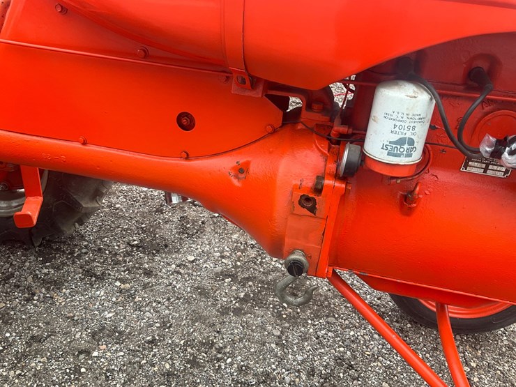 allis-chalmers-b-image-12