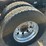 2015-kenworth-t800-image-14