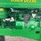 1955-john-deere-70-image-19