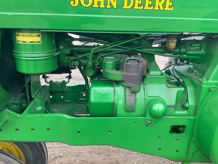 1955-john-deere-70-image-19