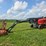 #103-•-2019-skyjack-sj63-boom-lift-image-1