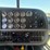 2020-peterbilt-389-image-12
