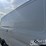 2015-ford-transit-image-20