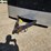 #118-•-stealth-18'-tandem-axle-cargo-trailer-image-9