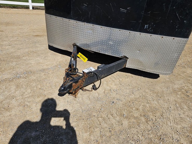 #118-•-stealth-18'-tandem-axle-cargo-trailer-image-9