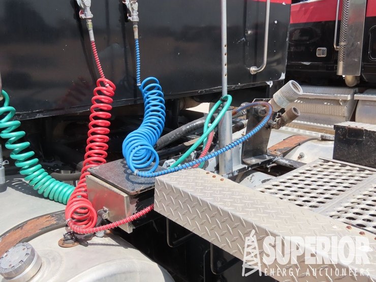 2013-western-star-4900-image-5