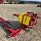 #113-•-3-pt-sprayer-image-8