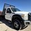 2011-ford-f550-image-3