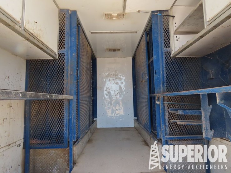 2018-competition-trailer-50'l-t/a-tool-trailer-image-10