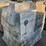 large-box-of-asst-household-&-home-improvement-image-3