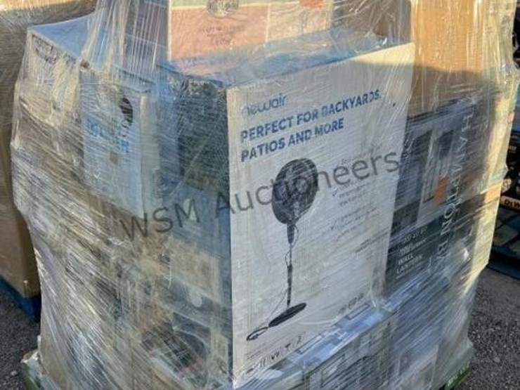 large-box-of-asst-household-&-home-improvement-image-3