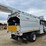 2011-international-durastar-4300-image-5