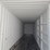 #73-•-40'-onetrip-container-image-8