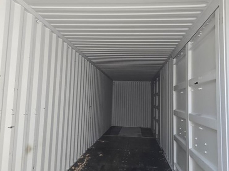 #73-•-40'-onetrip-container-image-8
