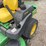 john-deere-757-image-7