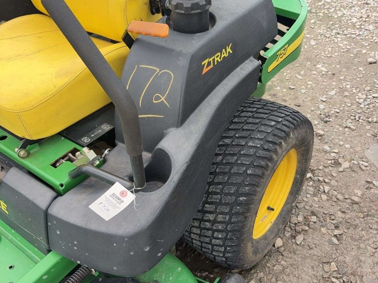 john-deere-757-image-7