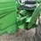 1951-john-deere-mt-image-18