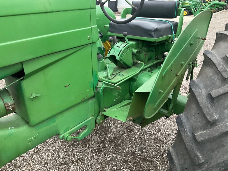 1951-john-deere-mt-image-18
