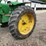 1961-john-deere-4010-image-18