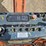 #89-•-jlg-460si-basket-lift-image-15