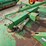 john-deere-10-image-12