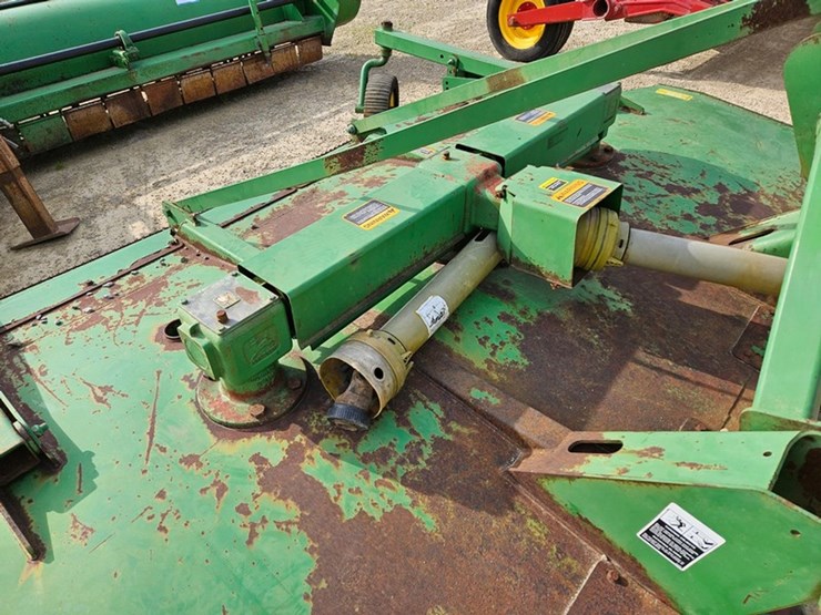 john-deere-10-image-12