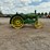 1935-john-deere-model-a-image-8