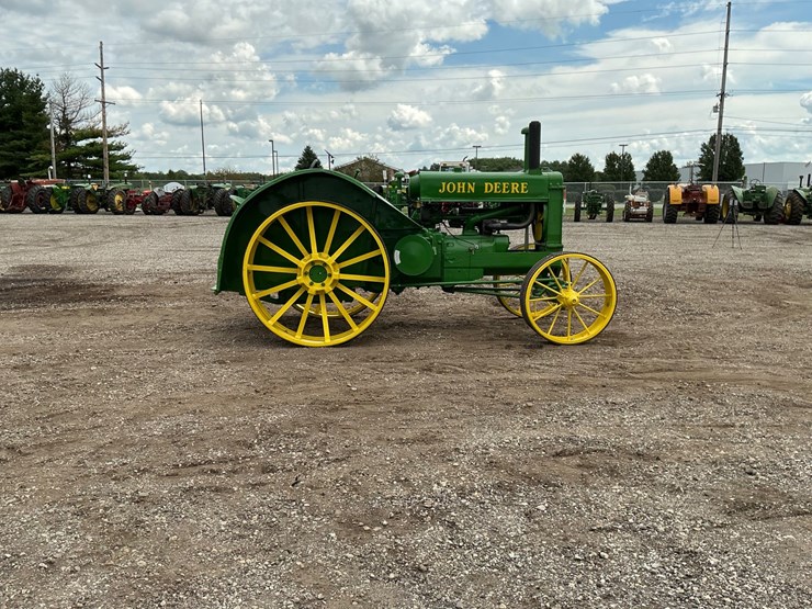 1935-john-deere-model-a-image-8
