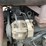 kubota-l39-image-79