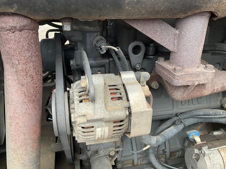kubota-l39-image-79