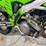 #35371-•-2020-kawasaki-kx450f-|-no-title-image-7