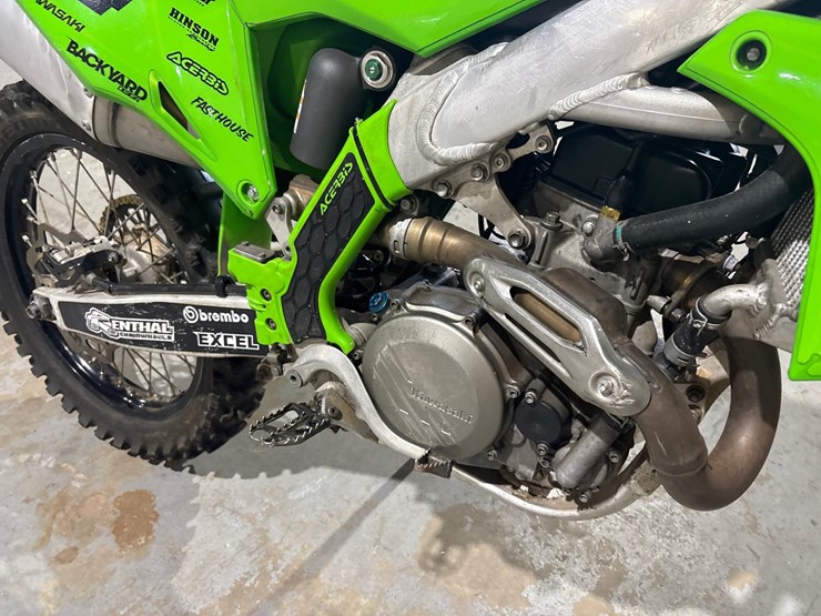 #35371-•-2020-kawasaki-kx450f-|-no-title-image-7