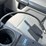 2017-ford-f550-image-43