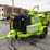 #165-•-2024-vortex-v12-31-wood-chipper-image-3