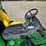 2016-john-deere-7500a-image-21