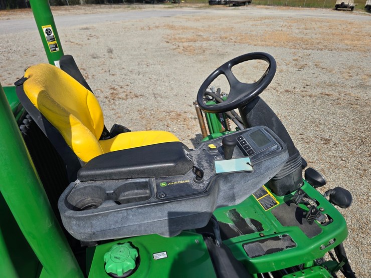 2016-john-deere-7500a-image-21
