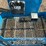2007-genie-z40/23n-image-9