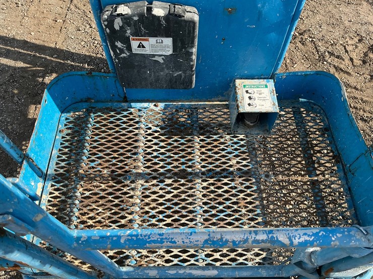 2007-genie-z40/23n-image-9