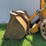 1979-deere-450c-image-10