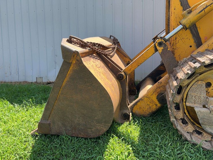 1979-deere-450c-image-10
