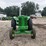 1955-john-deere-70-image-8