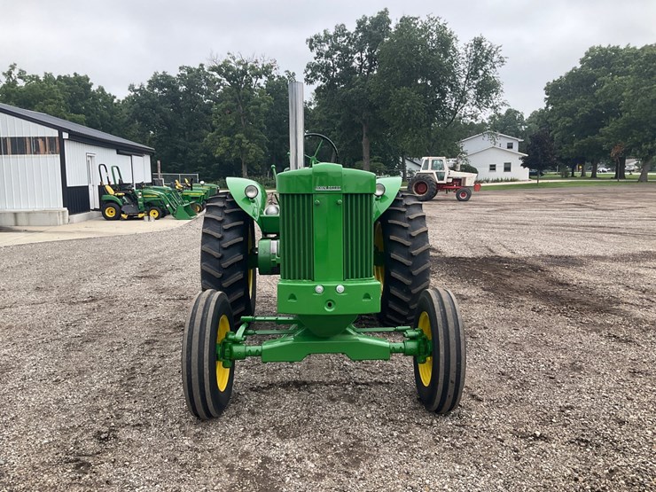 1955-john-deere-70-image-8