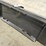 #656-•-new-swict-66"-material-bucket-image-10