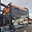 2016-international-durastar-4300-image-17