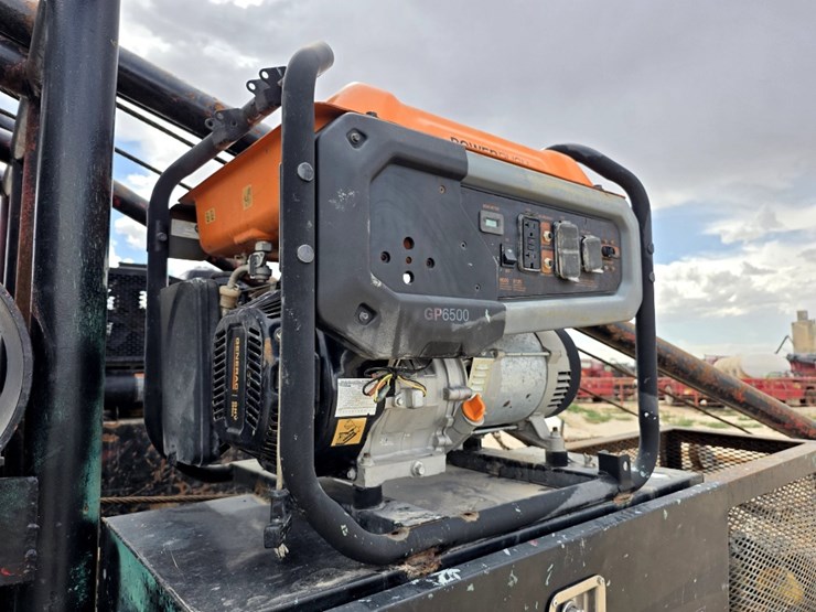 2016-international-durastar-4300-image-17