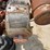 #5041-•-montgomery-ward-&-co.-walk-behind-tractor-with-cultivator-attachment-image-6