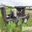 2009-john-deere-b-image-5