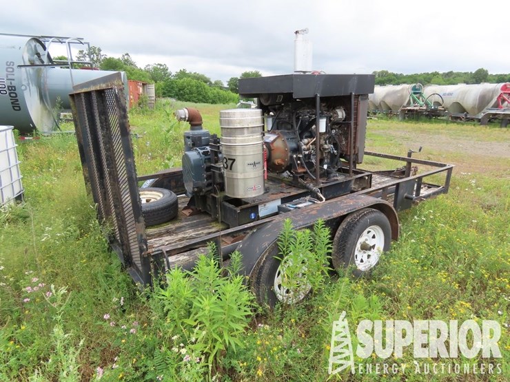 2009-john-deere-b-image-5