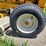 1962-cub-cadet-mower-image-10