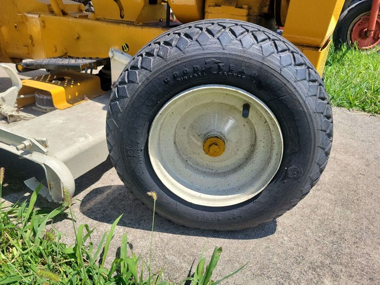 1962-cub-cadet-mower-image-10